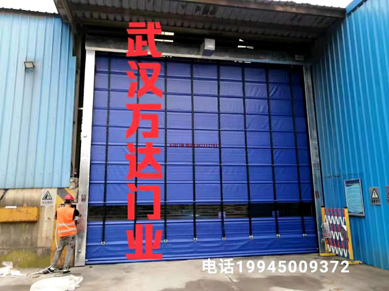乌兰察布化工厂管道自来水管道清洗管道清洗