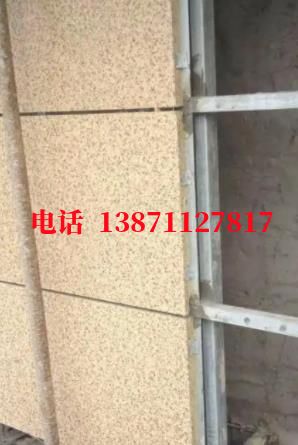 乌兰察布化工厂管道外墙ET板